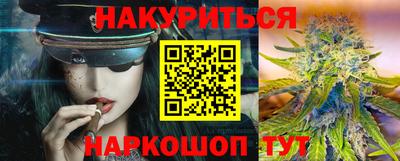 индика Нягань