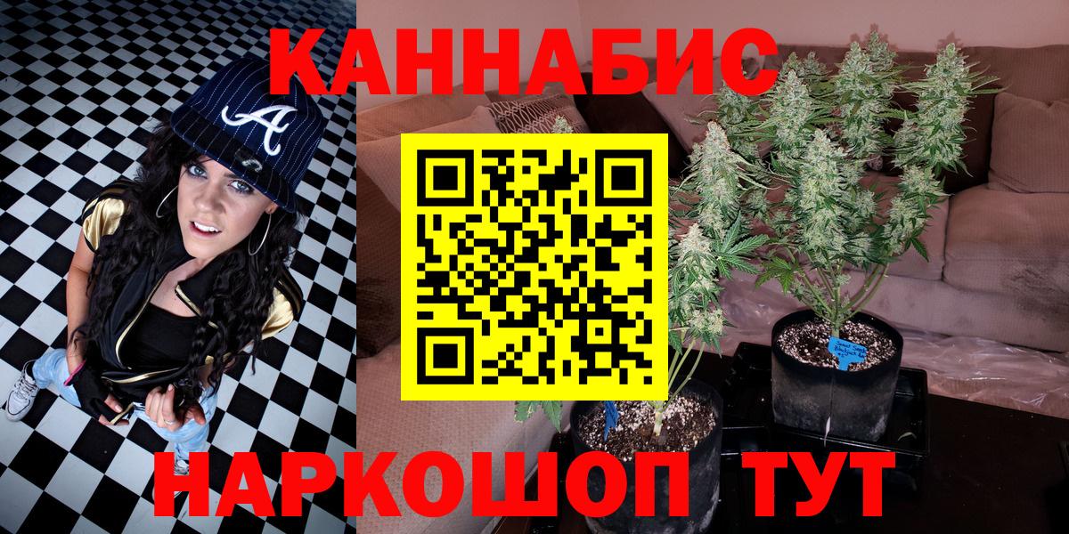 Каннабис SATIVA & INDICA  Бошки марихуана Ganja  Сафоново  Бошки марихуана VHQ  Вход с VPN 